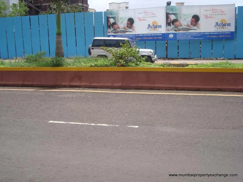 15 July 2009