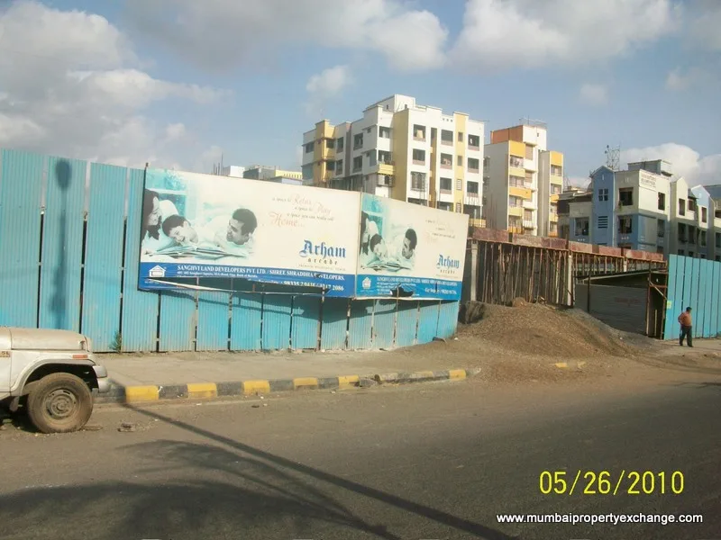 27th May 2010