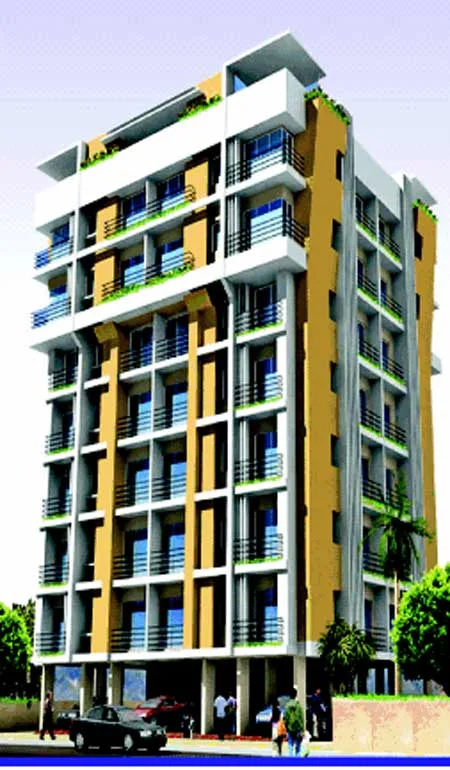 Main Image