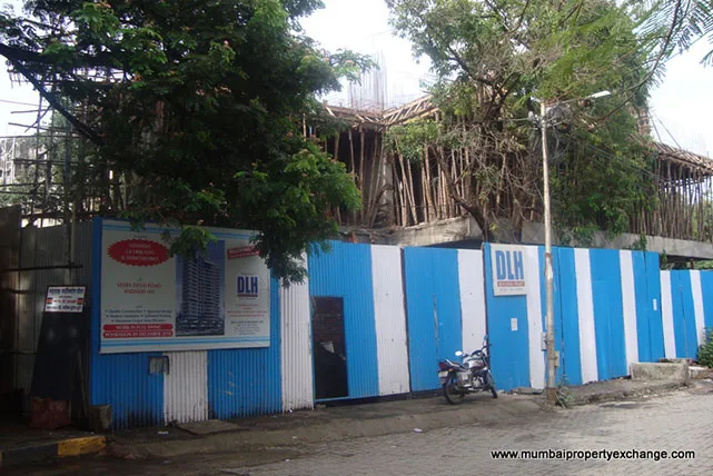 29 June 2009