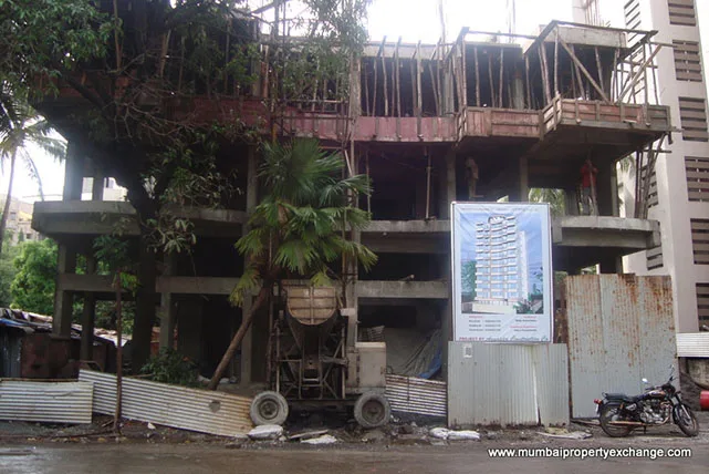 29 June 2009
