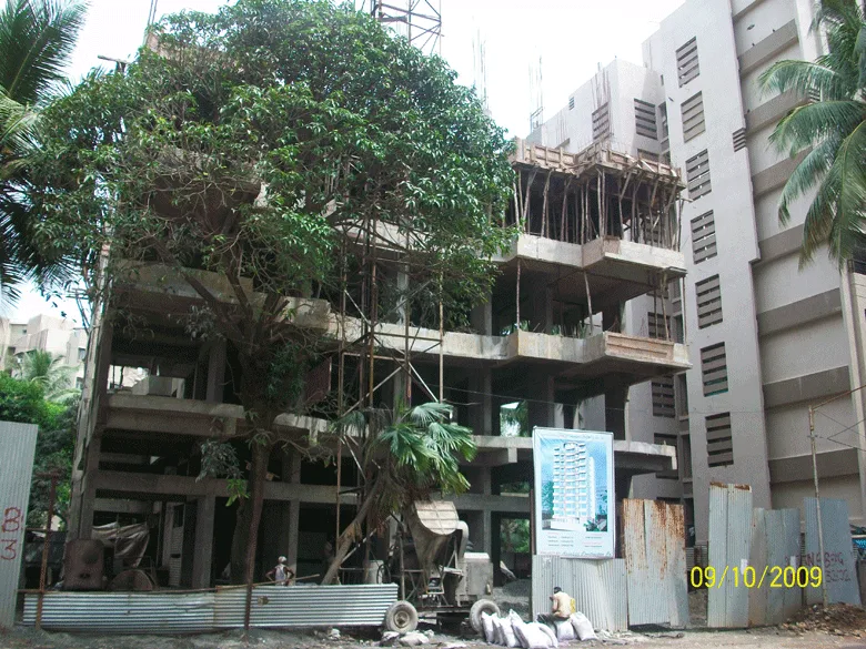 9th Sep 2009