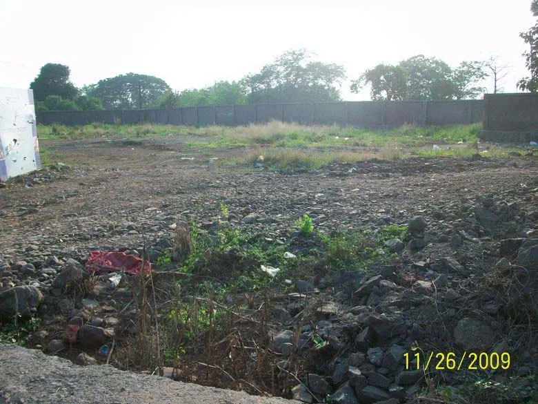 25 Nov 2009