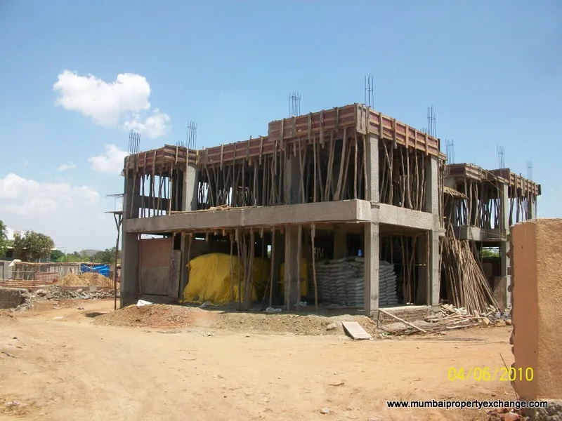 5 June 2010