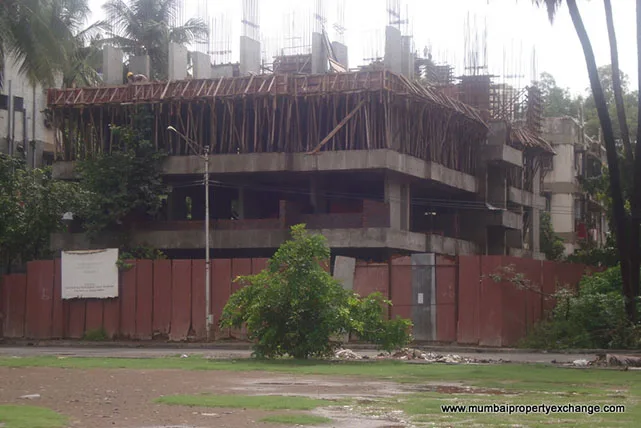 29 June 2009