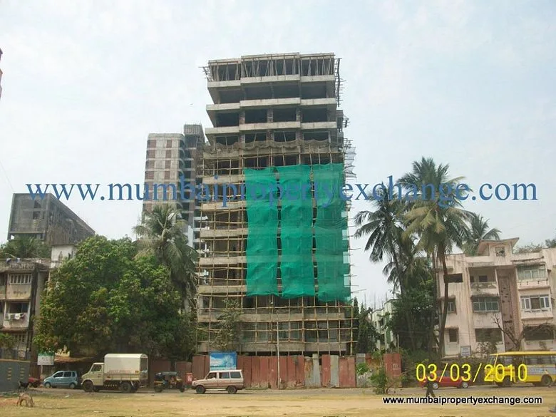 4th March 2010