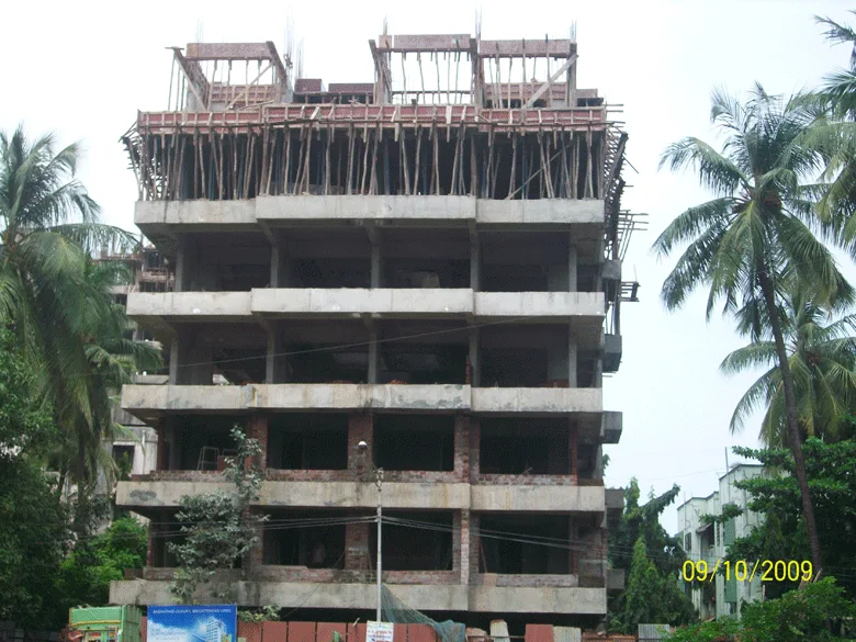 9th Sep 2009