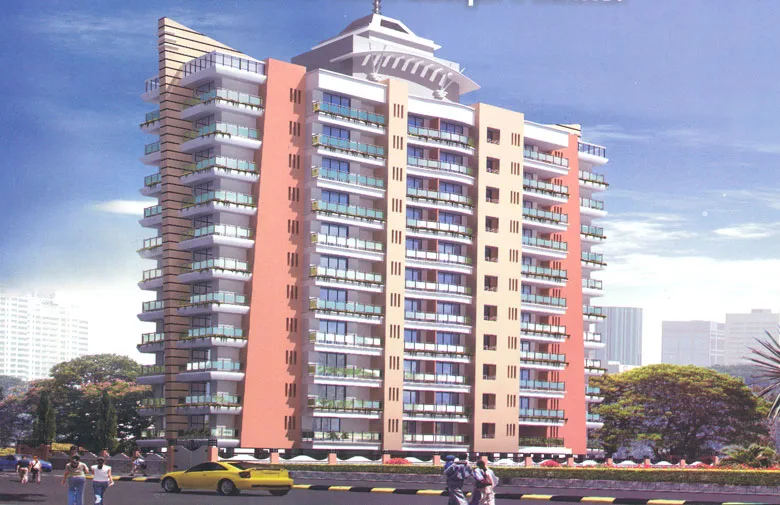 Main Image