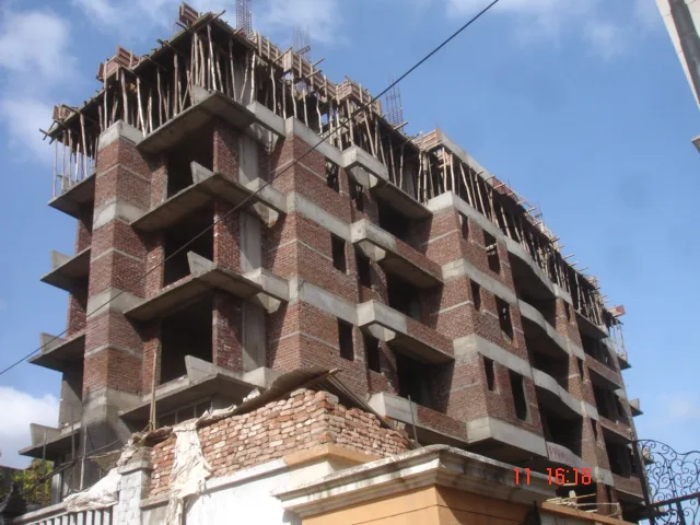 11 June 2009