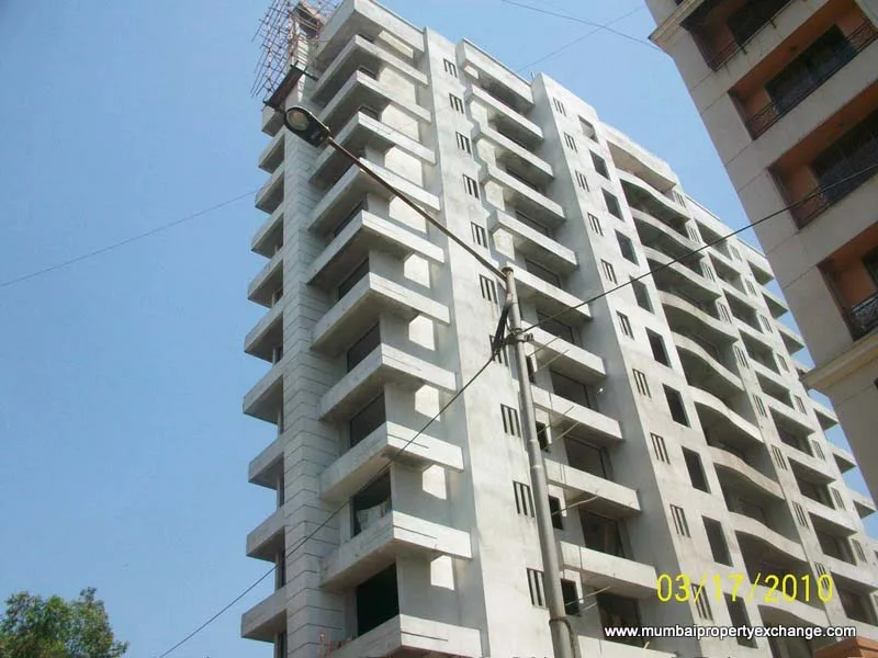 17 March 2010