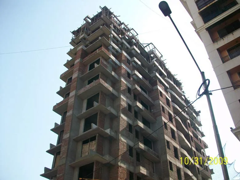27 Oct 2009