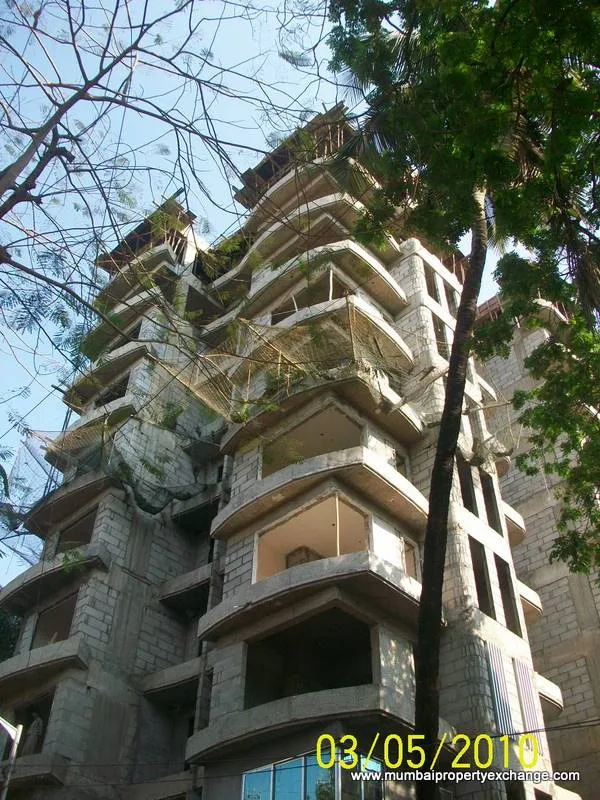 5th March 2010