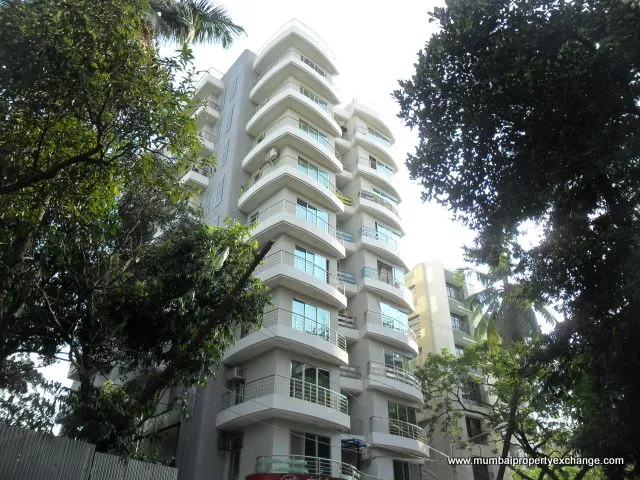 Shop Offices on Rent in gurukrupa, Opera House