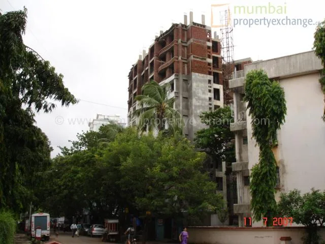 12 July 2008