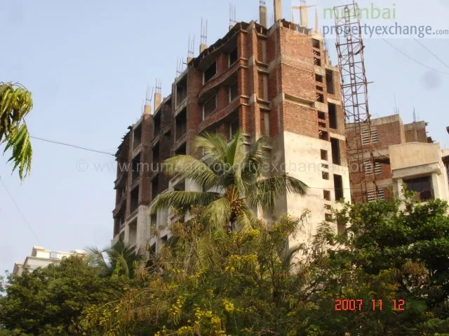 12 Nov 2008