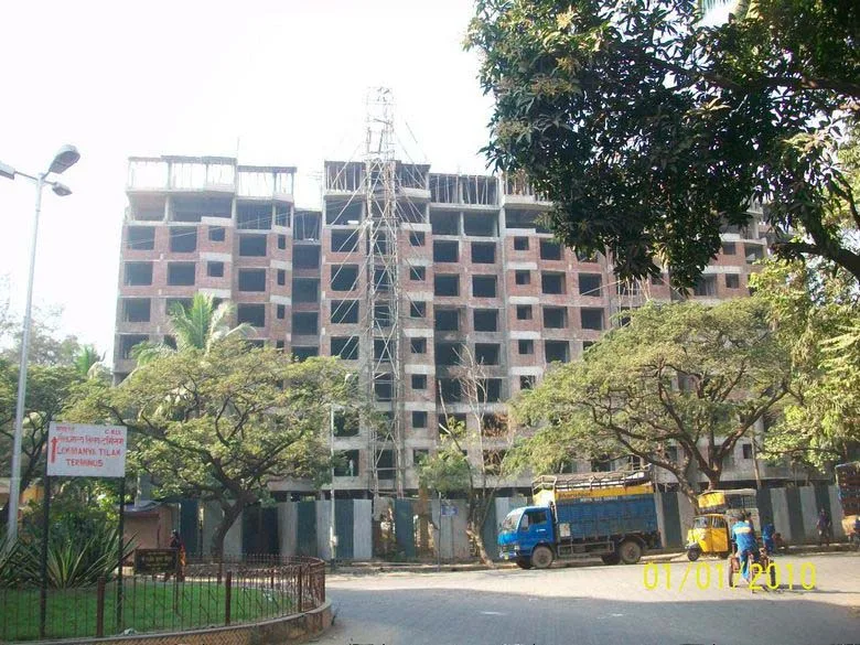 22 Jan 2010