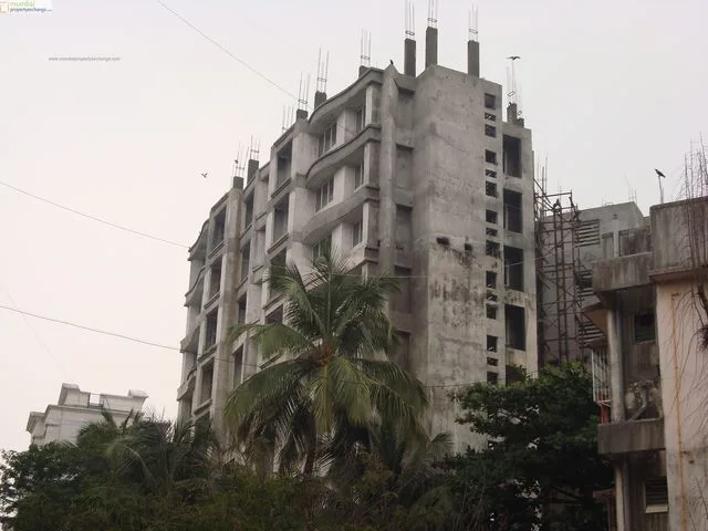 3 Sep 2008