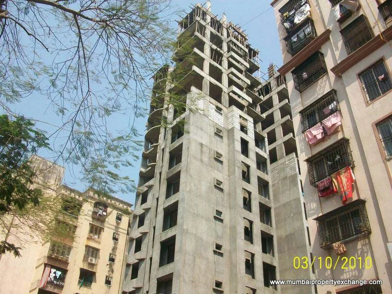 10th March 2010