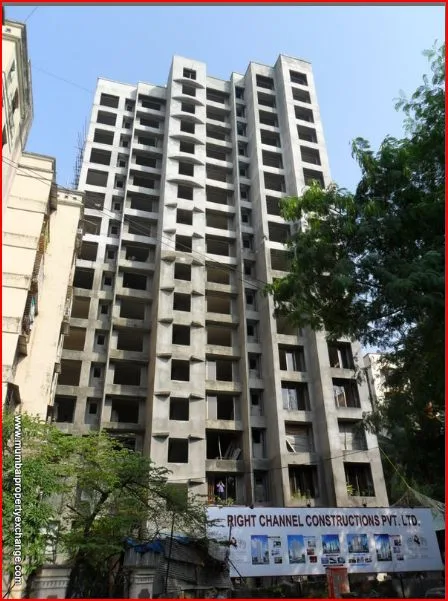 10th Oct 2010