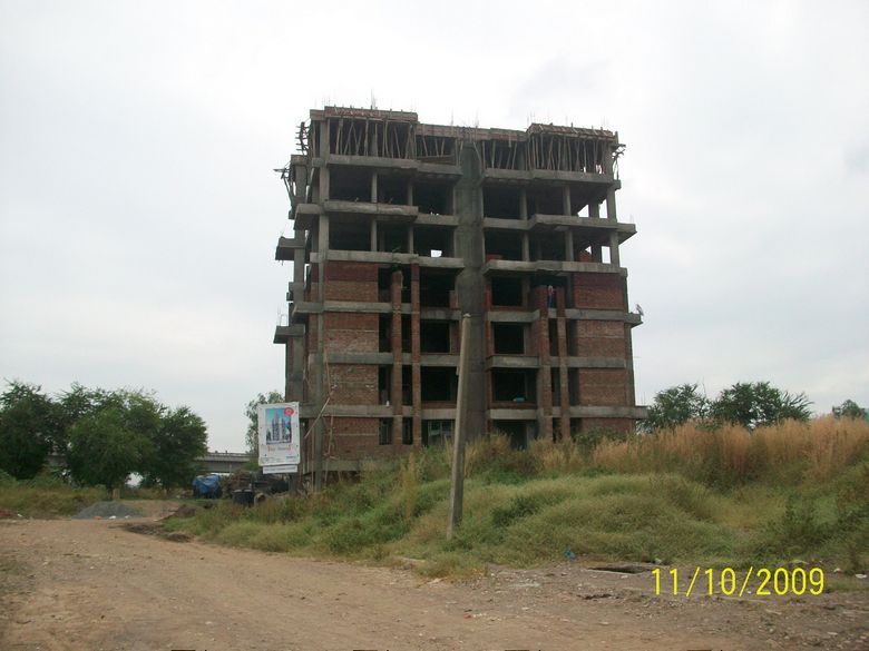 10th Nov 2009