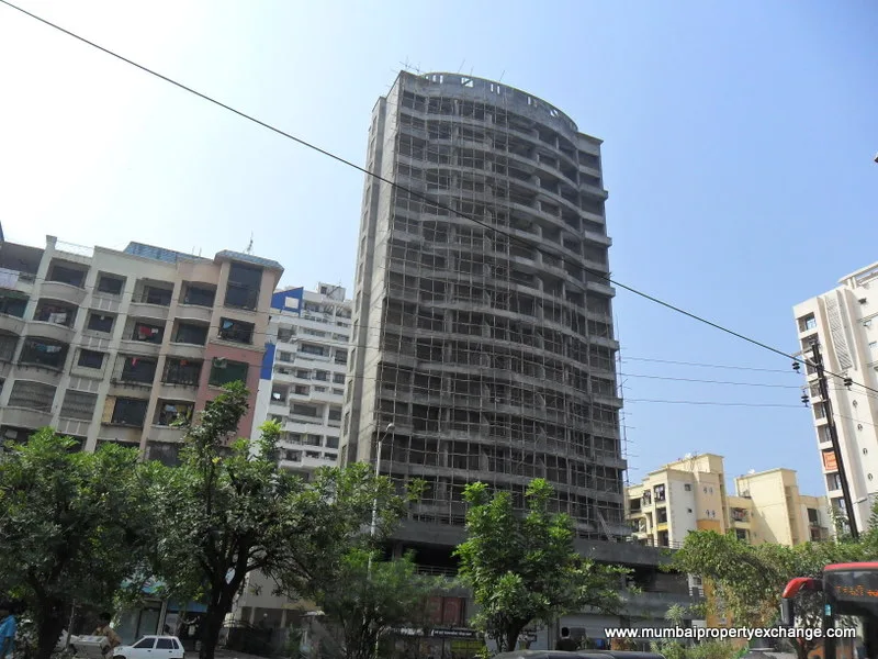 Main Image