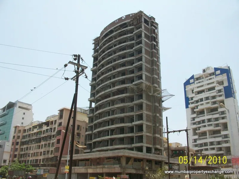 14th May 2010