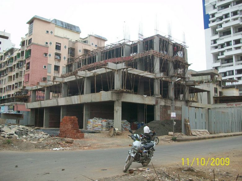10th Nov 2009