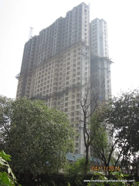 04-Nov-2014