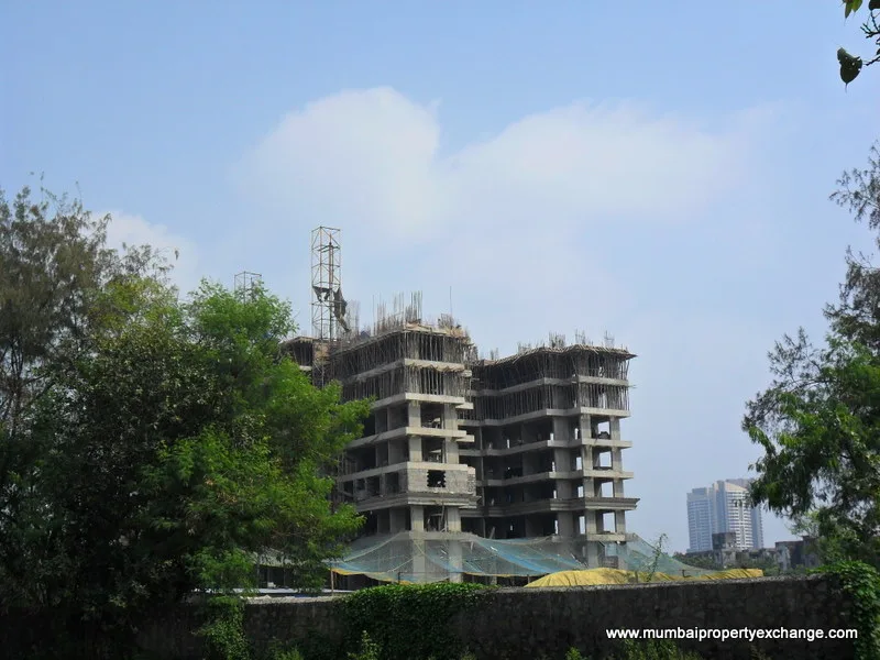 10th Oct 2010
