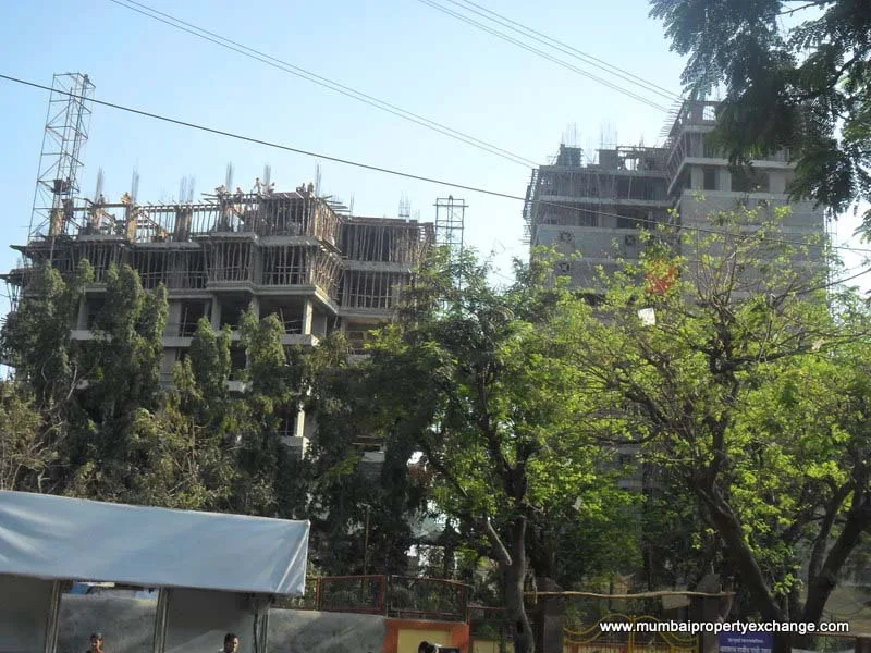 12th Feb 2011