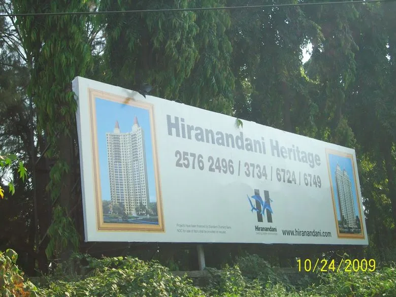 24 Oct 2009