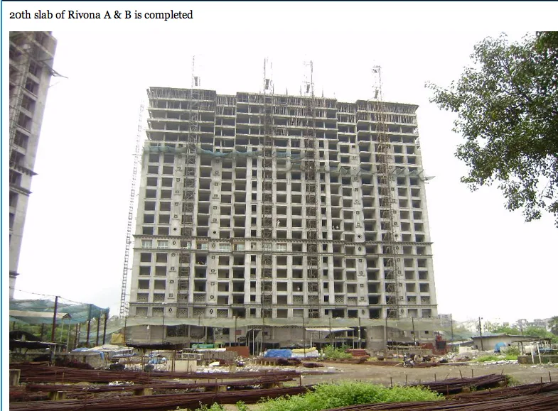 December 2011