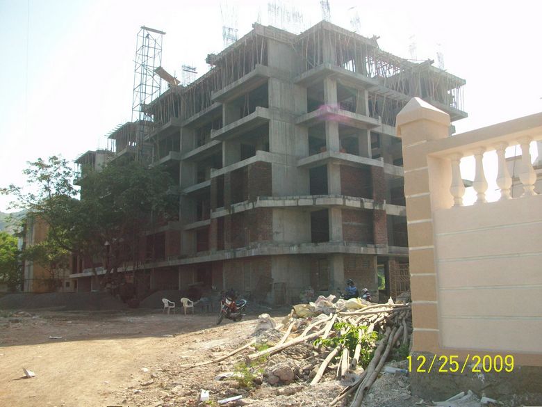 23 Dec 2009
