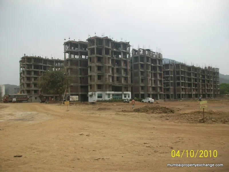 14th April 2010