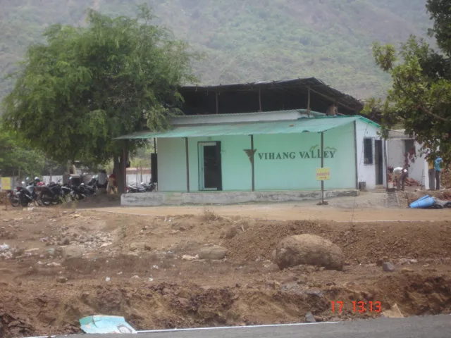 15 June 2009
