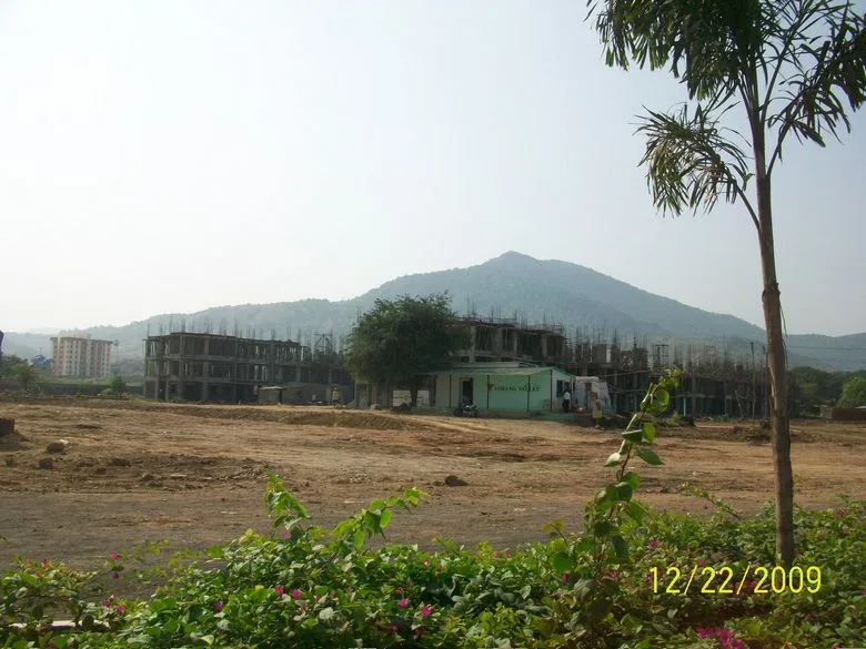 23 Dec 2009