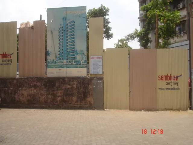 18 June 2009