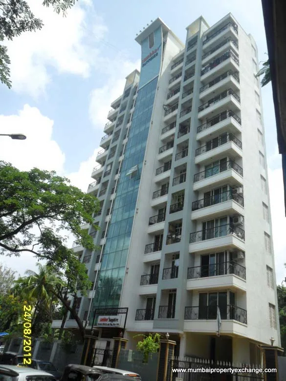 24 Aug 2012