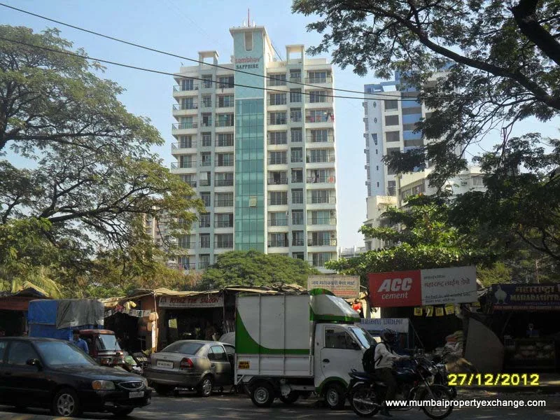 27 Dec 2012