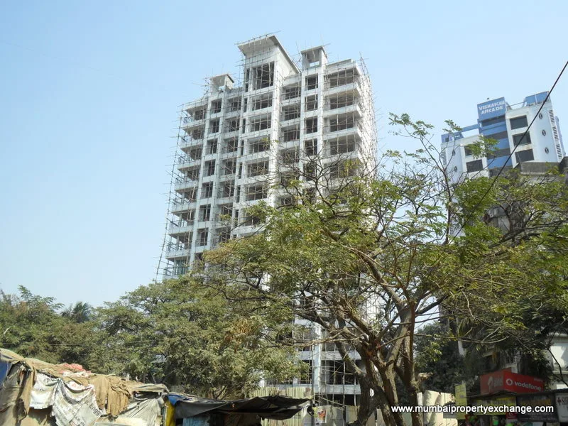 2nd Feb 2011