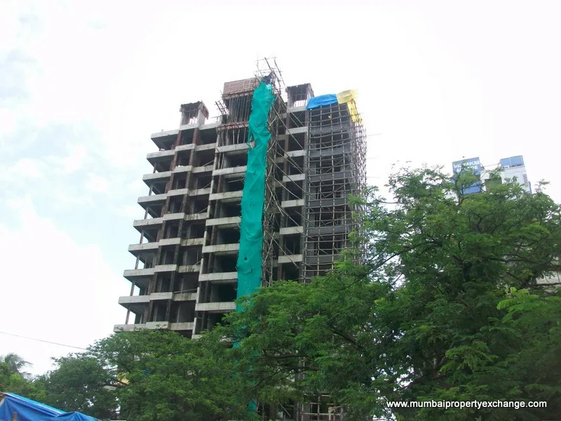 2nd Sep 2010