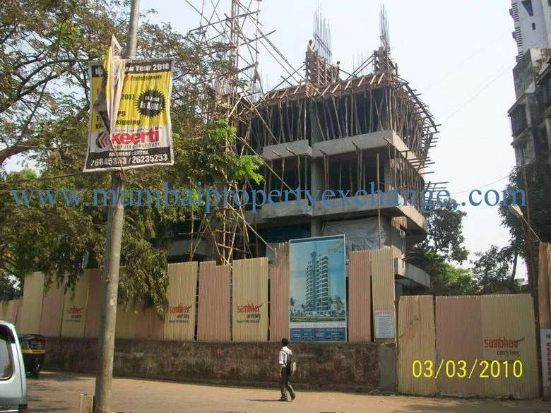 4th March 2010