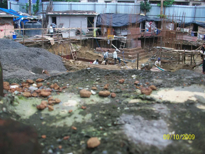 9th Sep 2009
