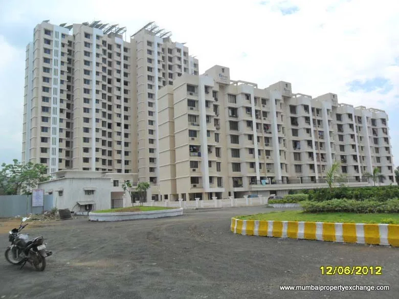 12 June 2012