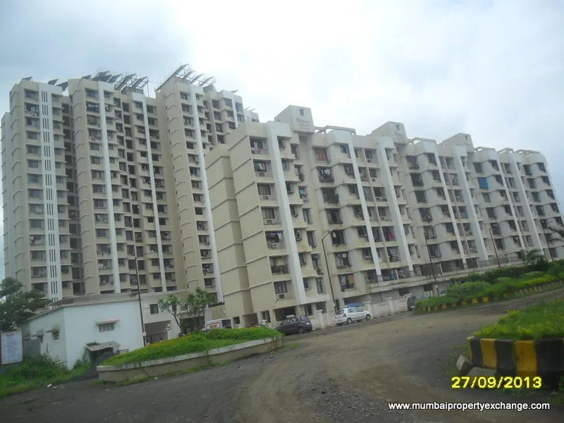 25th Sep 2013