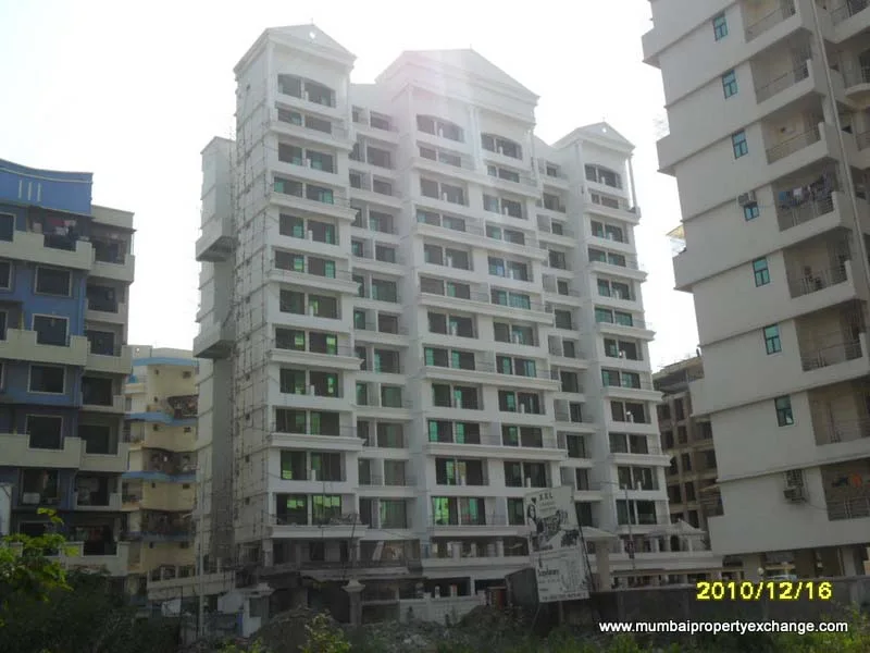 14 Dec 2010