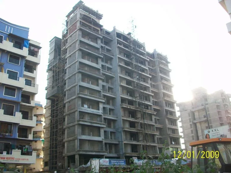 1st Dec 2009