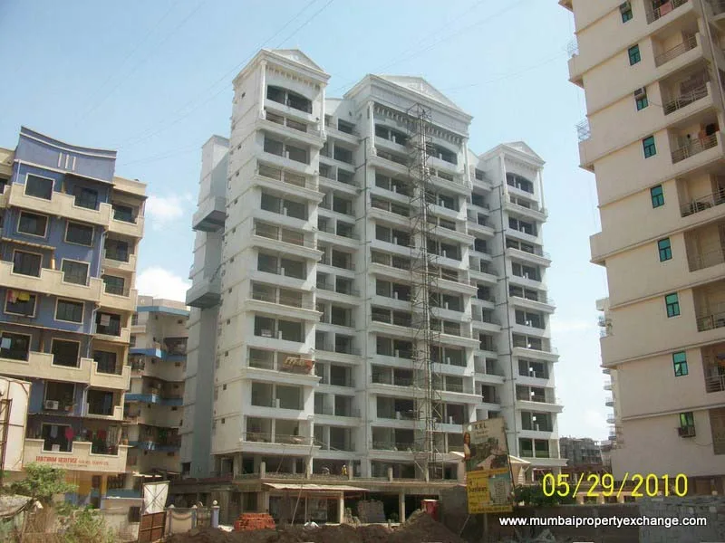 30 May 2010