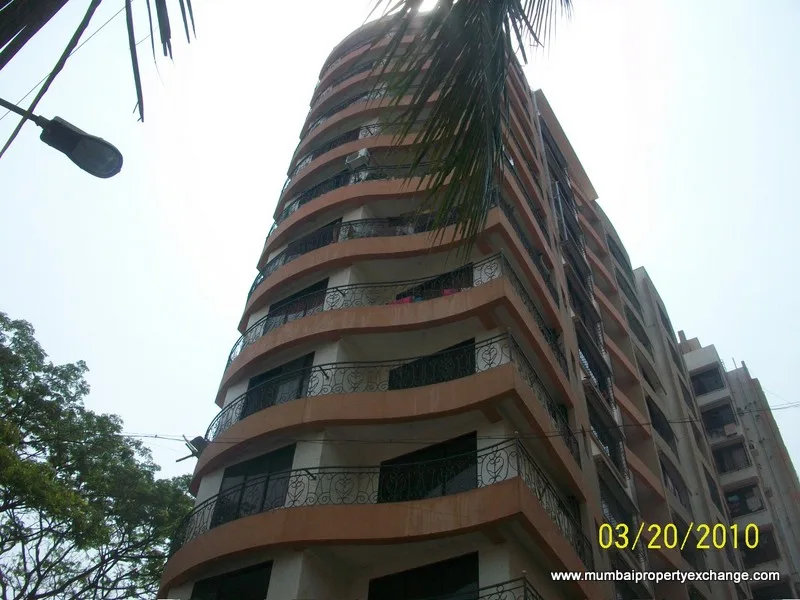 19 March 2010