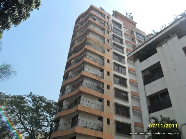 4th Nov 2011